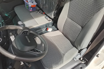  忧 ذ 2.5L 131 4.13׵ŲդʽῨ ͼƬ