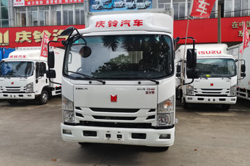 ���� �忧 ���ذ� 2.5L���� 131���� ���� ��ɲ 4.13�׵�����ʽ�ῨͼƬ