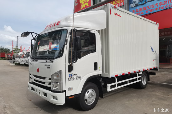  忧 ذ 2.5L 131  ɲ 4.13׵ʽῨ