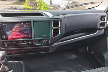 ���� �忧 ���ذ� 2.5L���� 131���� ���� ��ɲ 4.13�׵�����ʽ�ῨͼƬ