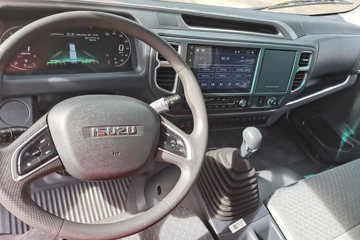���� �忧 ���ذ� 2.5L���� 131���� ���� ��ɲ 4.13�׵�����ʽ�ῨͼƬ