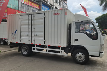  忧 2.5L 131 ʮ5 3.6׵ʽῨ ͼƬ