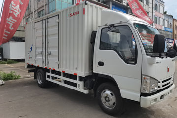  忧 2.5L 131 ʮ5 3.6׵ʽῨ ͼƬ