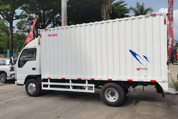  忧 2.5L 131 ʮ5 3.6׵ʽῨ ͼƬ