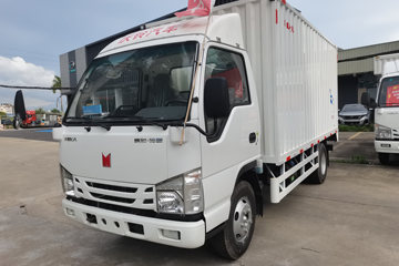  忧 2.5L 131 ʮ5 3.6׵ʽῨ ͼƬ