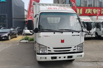  忧 2.5L 131 ʮ5 3.6׵ʽῨ ͼƬ