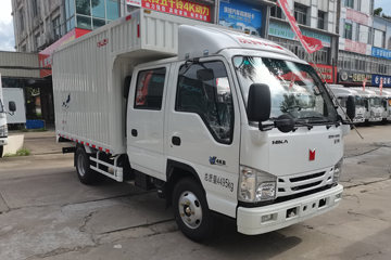  忧 2.5L 131 ʮ5 2.56˫ʽῨ ͼƬ