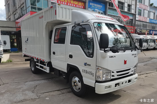 ���� �忧 2.5L���� 131���� ��ʮ��5�� 2.56��˫����ʽ�Ῠ