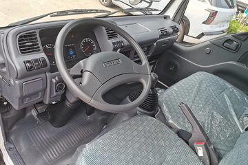  忧 2.5L 131 ʮ5 2.56˫ʽῨ ͼƬ