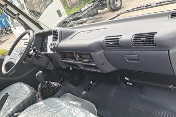  忧 2.5L 131 ʮ5 2.56˫ʽῨ ͼƬ