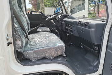  忧 2.5L 131 ʮ5 2.56˫ʽῨ ͼƬ
