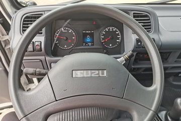  忧 2.5L 131 ʮ5 2.56˫ʽῨ ͼƬ