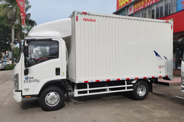  忧  2.5L 131 5  4.13׵ʽῨ ͼƬ