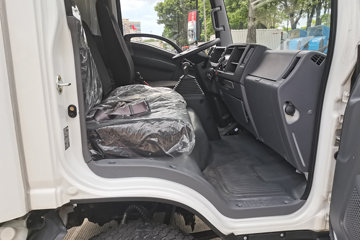  忧  2.5L 131 5  4.13׵ʽῨ ͼƬ