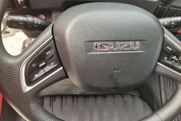  忧  2.5L 131 5  4.13׵ʽῨ ͼƬ