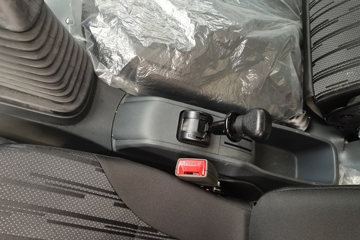  忧  2.5L 131 5  4.13׵ʽῨ ͼƬ