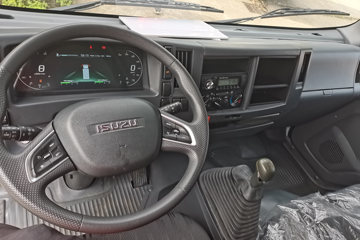  忧  2.5L 131 5  4.13׵ʽῨ ͼƬ