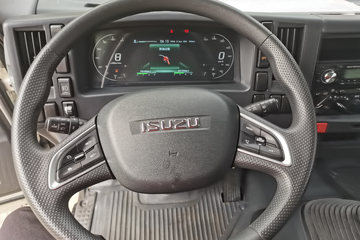  忧  2.5L 131 5  4.13׵ʽῨ ͼƬ