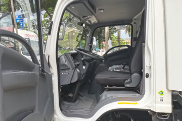  忧  2.5L 131 5  4.13׵ʽῨ ͼƬ