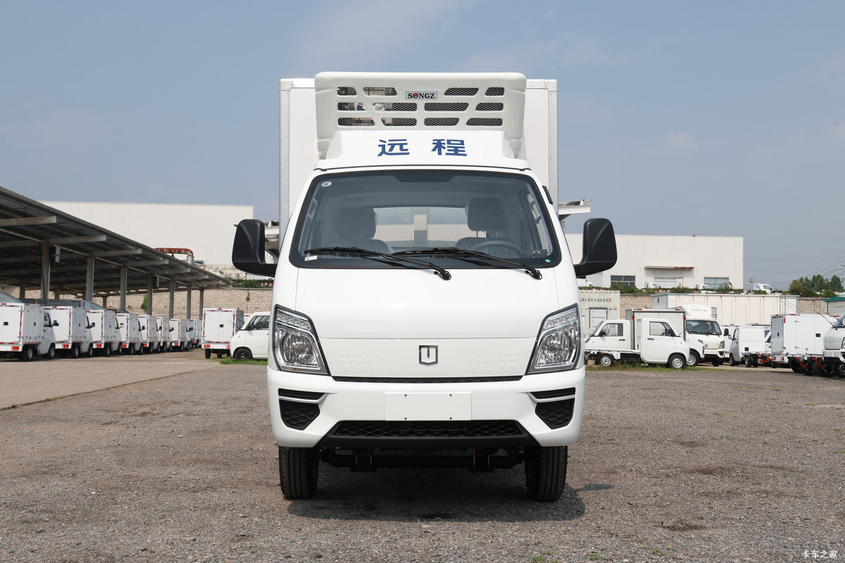 Զ F5E 2025 ˰ 4X2 3.82׵Ŵ綯س о61.669kWh