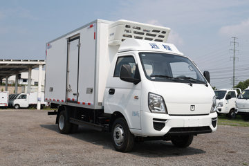 Զ F5E 2025 ˰ 4X2 3.82׵Ŵ綯س о61.669kWhͼƬ