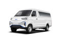 1vanèM1 7 綯;ó 50.38kWhͼƬ