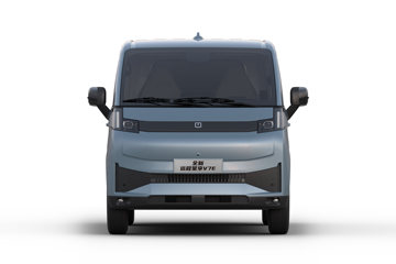 Զ ȫV7E 2025  2 綯ջ ʱ50.2kWhͼƬ