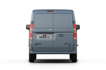 Զ ȫV7E 2025  2 綯ջ ʱ50.2kWhͼƬ