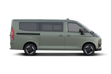 Զ�� ȫ������V7E���ܰ� 2025�� �Ǹ��� 9�� ���綯��� ����51.4kWhͼƬ