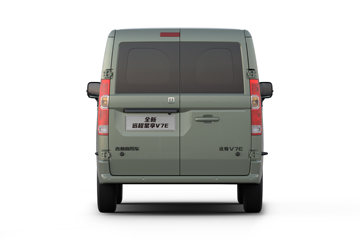 Զ�� ȫ������V7E���ܰ� 2025�� �Ǹ��� 9�� ���綯��� ����51.4kWhͼƬ