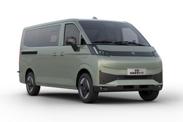 Զ�� ȫ������V7E���ܰ� 2025�� �Ǹ��� 9�� ���綯��� ����51.4kWhͼƬ