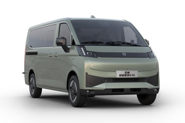 Զ�� ȫ������V7E���ܰ� 2025�� �Ǹ��� 9�� ���綯��� ����51.4kWhͼƬ