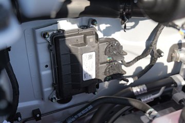 Զ�� ȫ������V7E 2025�� �Ǹ��� 2�� ���綯��ջ��� ����ʱ��50.2kWhͼƬ