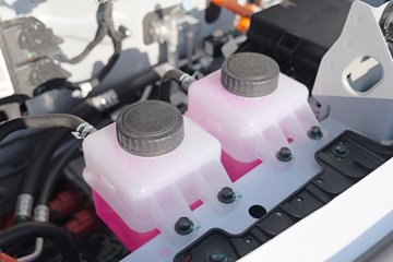 Զ�� ȫ������V7E 2025�� �Ǹ��� 2�� ���綯��ջ��� ����ʱ��50.2kWhͼƬ