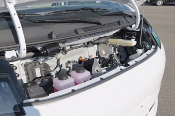 Զ�� ȫ������V7E 2025�� �Ǹ��� 2�� ���綯��ջ��� ����ʱ��50.2kWhͼƬ