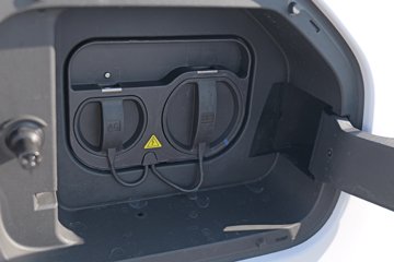 Զ�� ȫ������V7E 2025�� �Ǹ��� 2�� ���綯��ջ��� ����ʱ��50.2kWhͼƬ