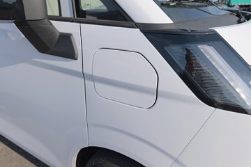 Զ�� ȫ������V7E 2025�� �Ǹ��� 2�� ���綯��ջ��� ����ʱ��50.2kWhͼƬ