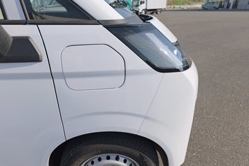 Զ�� ȫ������V7E 2025�� �Ǹ��� 2�� ���綯��ջ��� ����ʱ��50.2kWhͼƬ