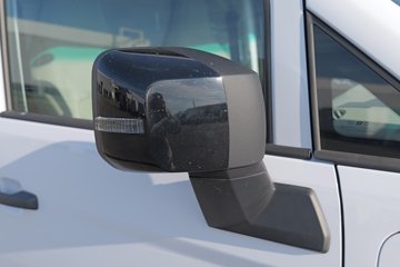 Զ�� ȫ������V7E 2025�� �Ǹ��� 2�� ���綯��ջ��� ����ʱ��50.2kWhͼƬ