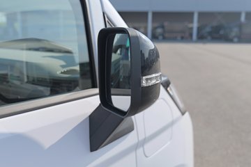 Զ�� ȫ������V7E 2025�� �Ǹ��� 2�� ���綯��ջ��� ����ʱ��50.2kWhͼƬ