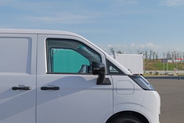 Զ�� ȫ������V7E 2025�� �Ǹ��� 2�� ���綯��ջ��� ����ʱ��50.2kWhͼƬ