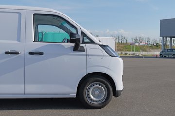 Զ�� ȫ������V7E 2025�� �Ǹ��� 2�� ���綯��ջ��� ����ʱ��50.2kWhͼƬ