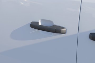 Զ�� ȫ������V7E 2025�� �Ǹ��� 2�� ���綯��ջ��� ����ʱ��50.2kWhͼƬ