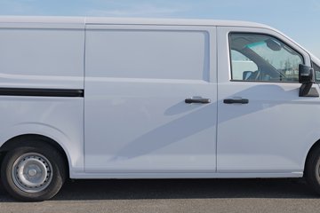 Զ�� ȫ������V7E 2025�� �Ǹ��� 2�� ���綯��ջ��� ����ʱ��50.2kWhͼƬ