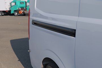 Զ�� ȫ������V7E 2025�� �Ǹ��� 2�� ���綯��ջ��� ����ʱ��50.2kWhͼƬ