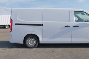 Զ�� ȫ������V7E 2025�� �Ǹ��� 2�� ���綯��ջ��� ����ʱ��50.2kWhͼƬ