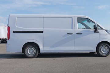 Զ�� ȫ������V7E 2025�� �Ǹ��� 2�� ���綯��ջ��� ����ʱ��50.2kWhͼƬ