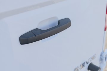 Զ�� ȫ������V7E 2025�� �Ǹ��� 2�� ���綯��ջ��� ����ʱ��50.2kWhͼƬ