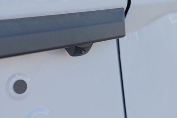 Զ�� ȫ������V7E 2025�� �Ǹ��� 2�� ���綯��ջ��� ����ʱ��50.2kWhͼƬ