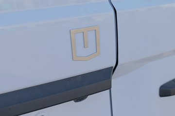 Զ�� ȫ������V7E 2025�� �Ǹ��� 2�� ���綯��ջ��� ����ʱ��50.2kWhͼƬ